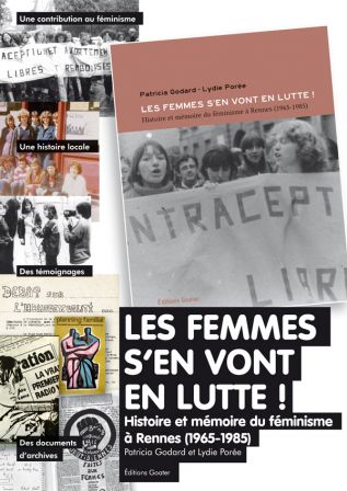 2013_HFR_souscription_105x148_vignette_Def.indd, déc. 2013 Histoire et mémoire du féminisme à Rennes