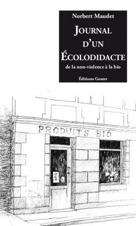 couv_Norbert.pdf-pages_m.jpg, oct. 2010 couv_Norbert.pdf-pages_m.jpg