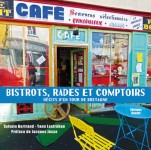 bistrots-rades-comptoirs