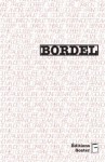 bordel