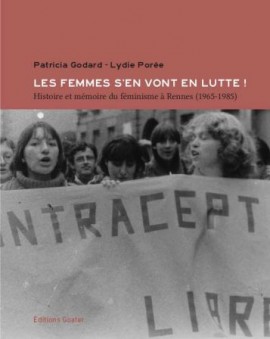 couv-femmes-s-en-vont_03-11-1.pdf-pages_m