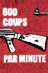 couverture_600_coups_par_minute_m