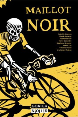 couverture_maillot_noir_m