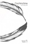 couverturecochinchine_m