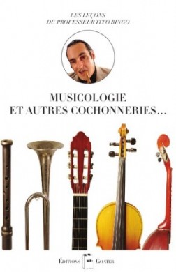 couverturemusicologie_m