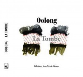 tombe_m