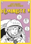 couverturefeministe