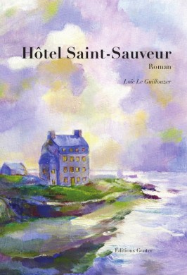 couvertureSaint-sauveur