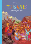 couverture-Tsiganes