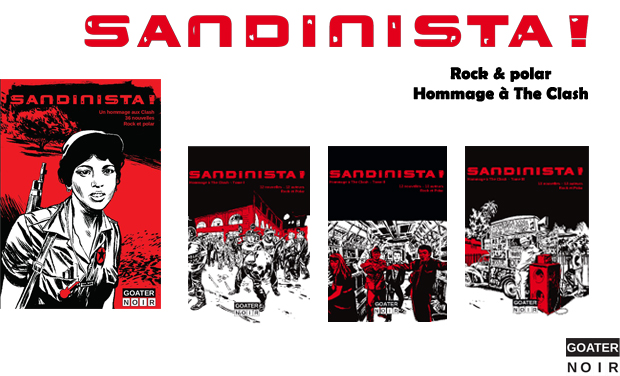 http://www.editions-goater.org/wp-content/uploads/2017/10/bandeau-sandinista-kisskiss.jpg