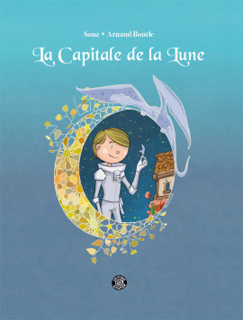 118373_couv-capitale_p1