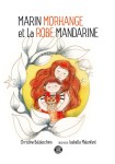 marin-morhange-robe-mandarine-couv-web