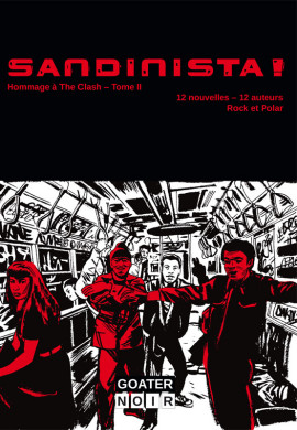 sandinista_2COUV_FINAL