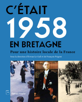 COUV-1958-4_essais