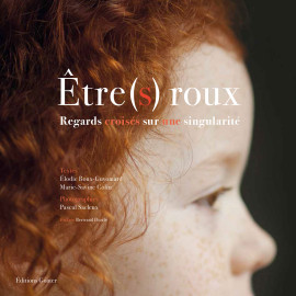 Résultat de recherche d'images pour "Être(s) roux"