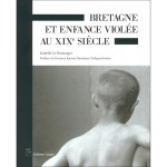 bretagen-et-enfance-violee-au-xix-eme-siecle