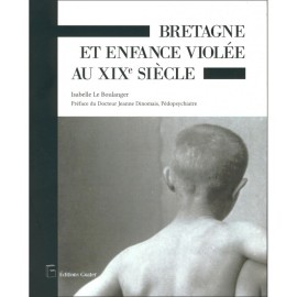 bretagen-et-enfance-violee-au-xix-eme-siecle