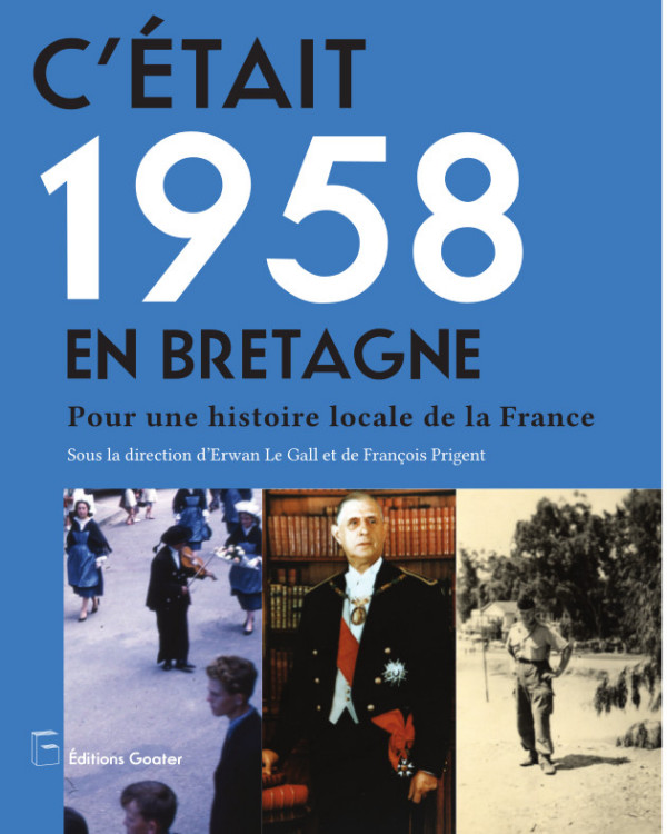 couverture1958