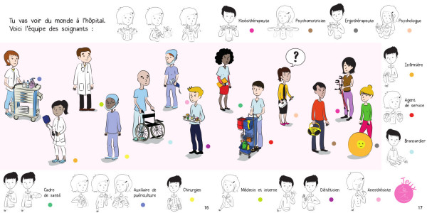 adepeda35-livre-hopital-maq7illustration2