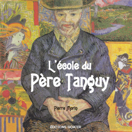 couv-tanguy