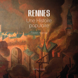 Rennes, une hist. POP. COUV-ter4