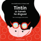 couv.BR.Tintin