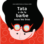 couverture TATA - br