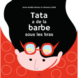 couverture TATA - br