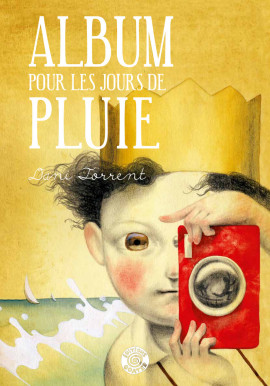 PLUIE_ALBUM_FR