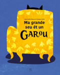 couverture_gallo_numerique