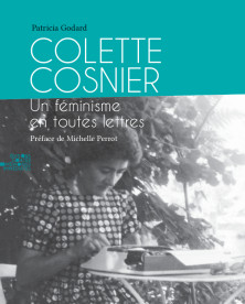 3_couv-C.Cosnier-Un_feminisme_en_toutes_lettres-9bis