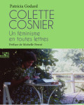 couvertureColetteCosnier2