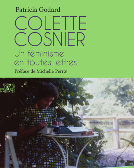 couvertureColetteCosnier2