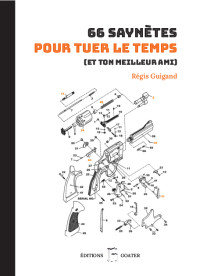 couv66saynètes