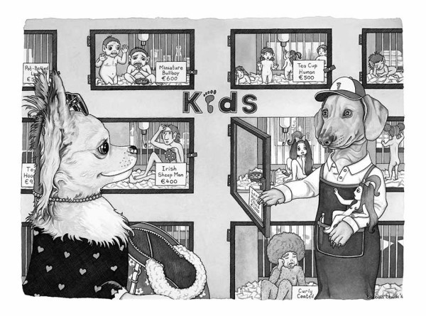 24_Kids