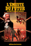 emeutefutur2025couv