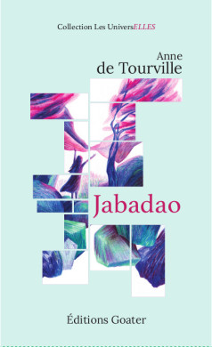 couverturejabadao