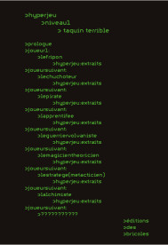 couvertureHyperjeudef