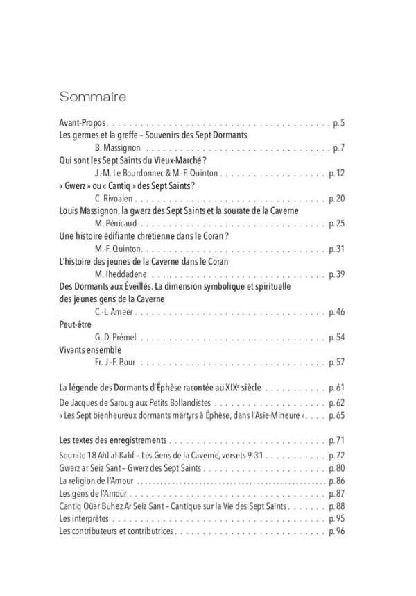 Les Dormants-INT [Page 4]