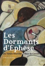 couvertureDormants