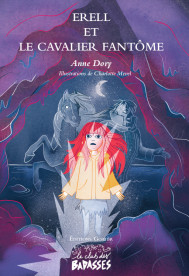 couverturefinaleErell