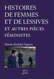 couvertureHistoiredefemmes