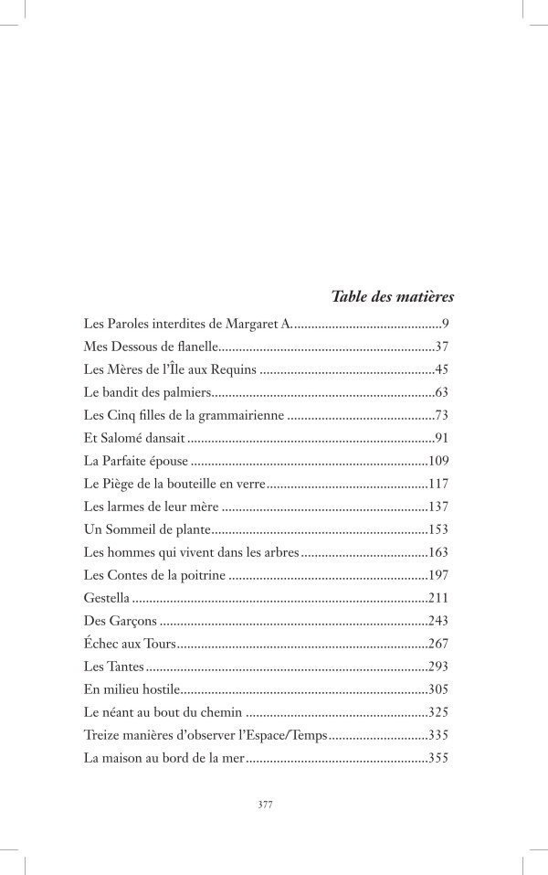 Rechute21_texte_FINAL [Page 377]sommaire