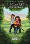 couvbisclavret