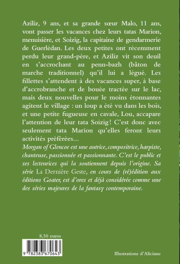 couvbisclavret4eme