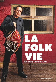 couvfolkvie