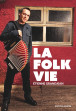 couvfolkvie