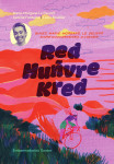 Red-hunvre-kred-couvBZH