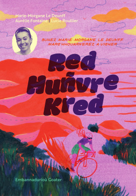Red-hunvre-kred-couvBZH