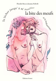 couvertureTelécher